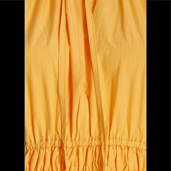 CIAO LUCIA Georgina Dress - Size XS NWT - Picture 6 of 9